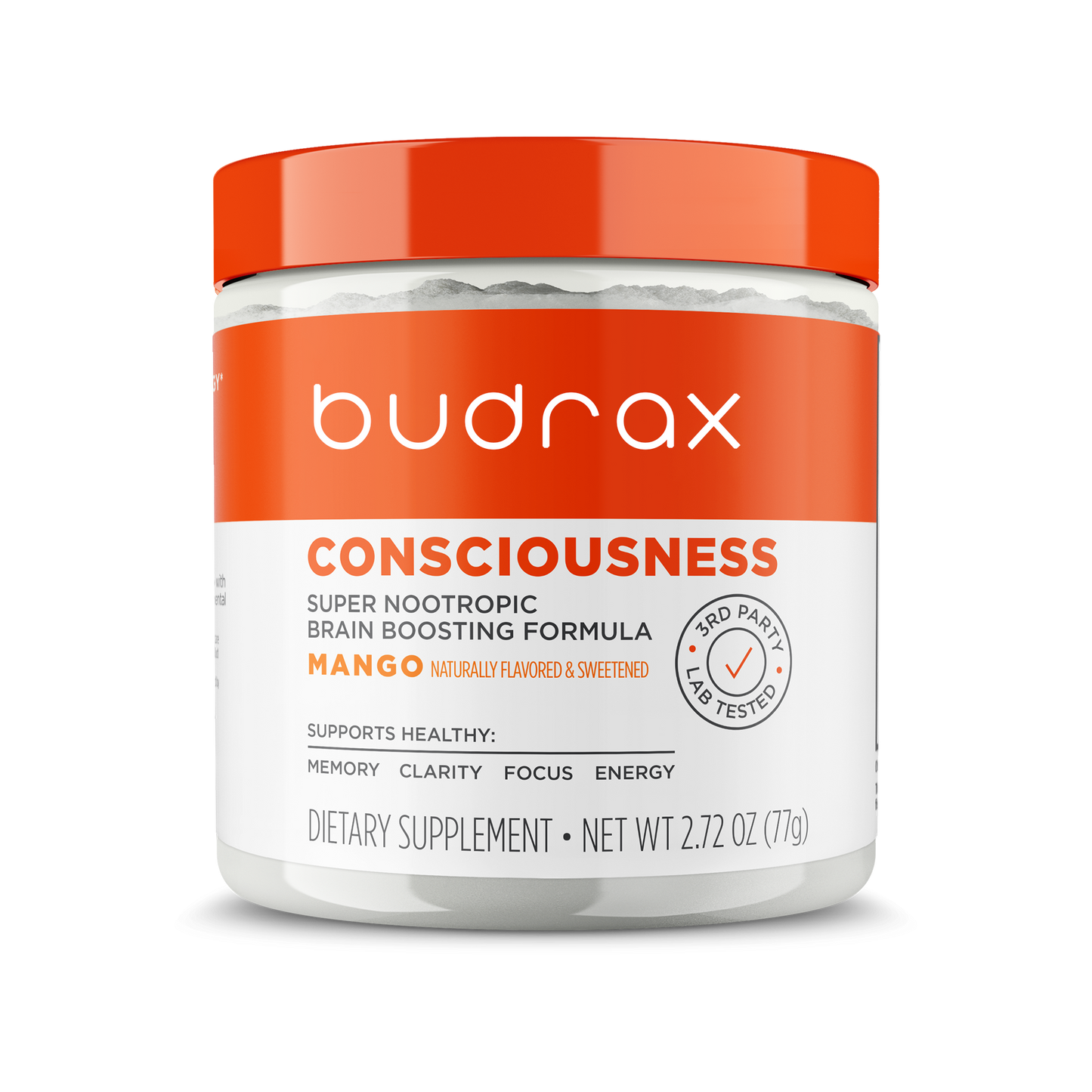 Genius Consciousness