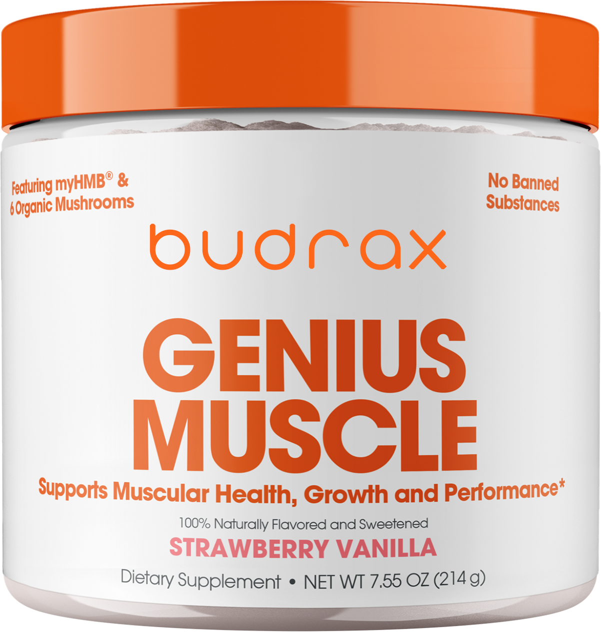 Genius Pre